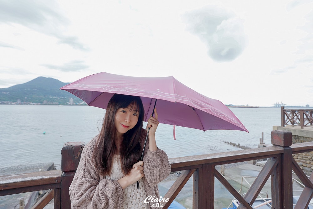 20251024-u8puy 20251024-u8puy