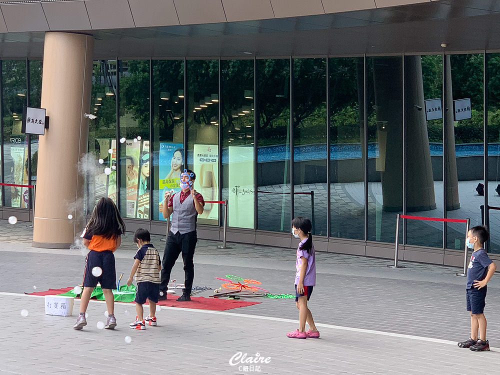 20251024-uigeh 20251024-uigeh