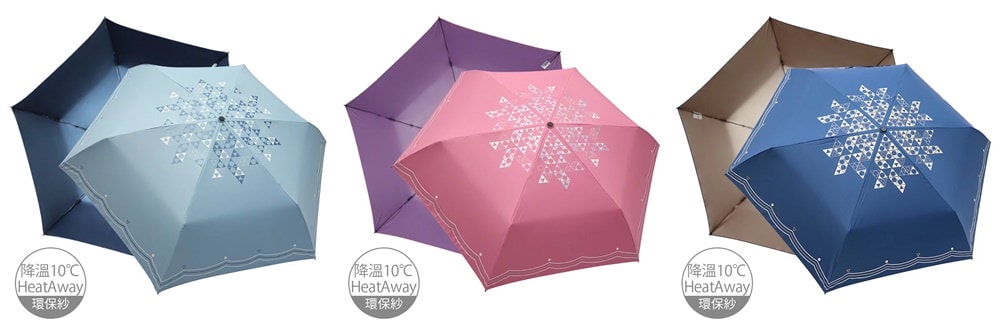 20251024-wv1hf 20251024-wv1hf