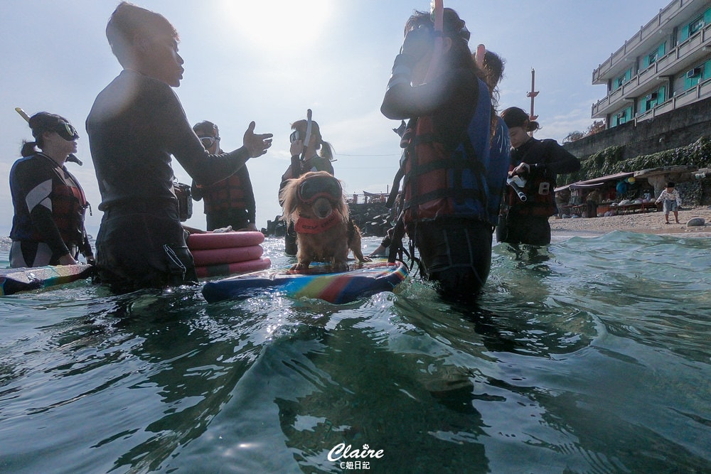 20251024-wzv3e 20251024-wzv3e