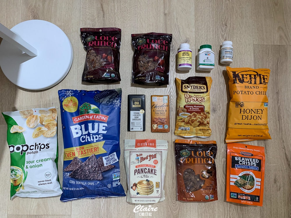 20251024-xbyp1 20251024-xbyp1