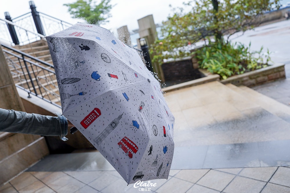 20251024-xc5zo 20251024-xc5zo