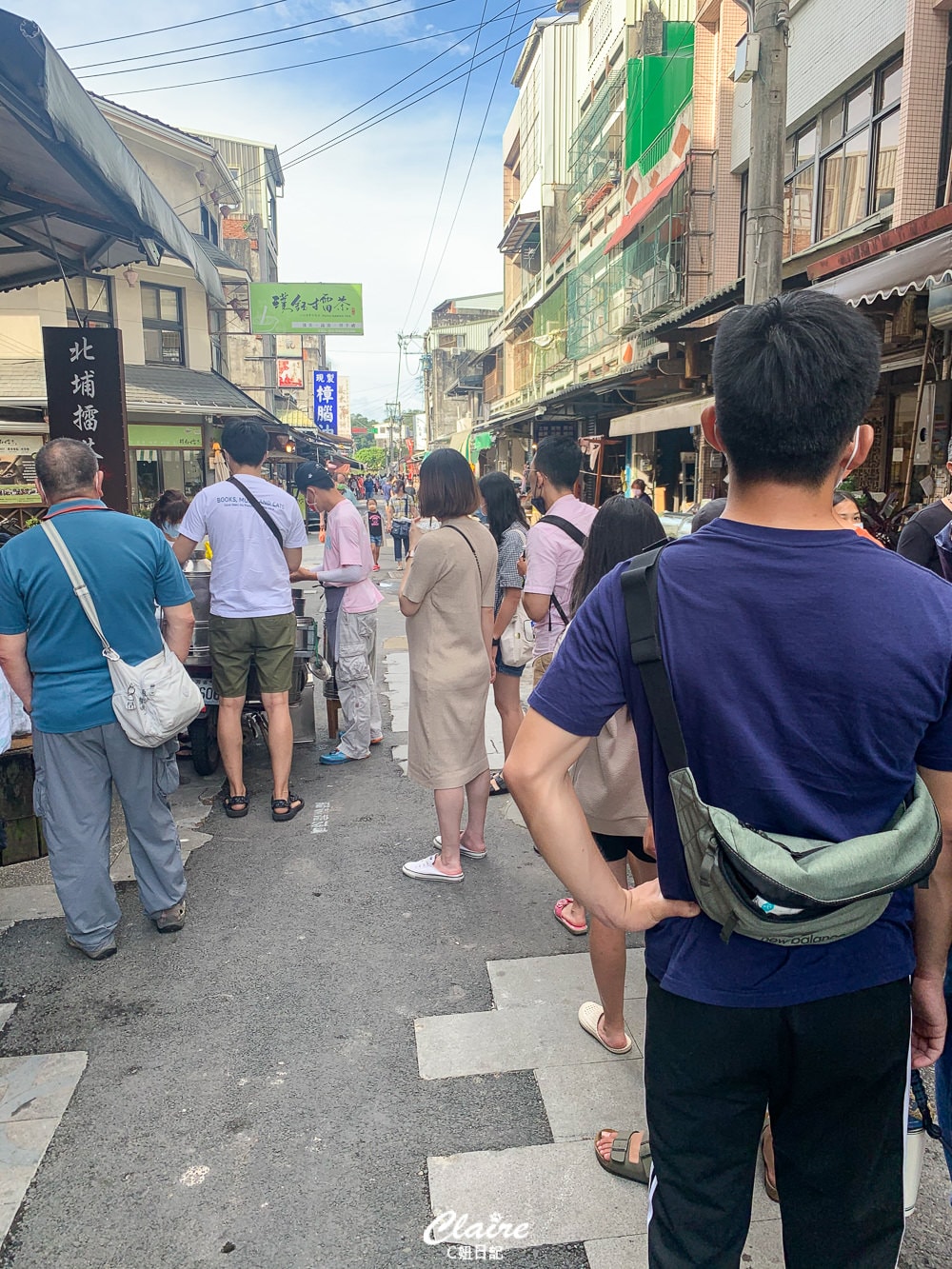 20251024-xij1b 20251024-xij1b