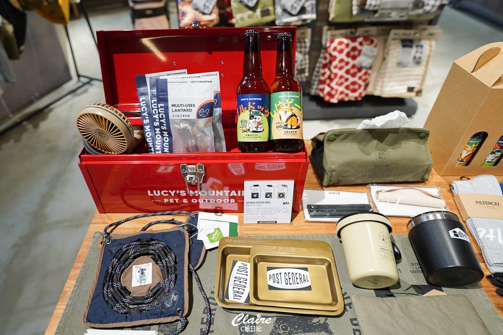 20251024-yc8s8 20251024-yc8s8