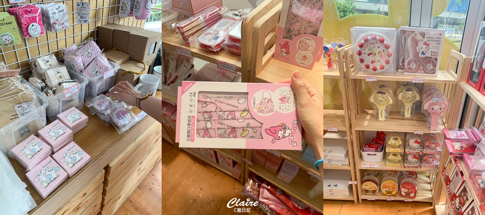 20251024-ynvu4 20251024-ynvu4