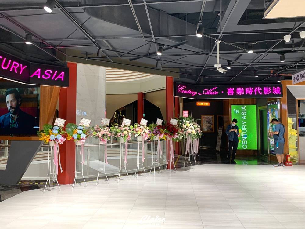 20251024-yp52a 20251024-yp52a