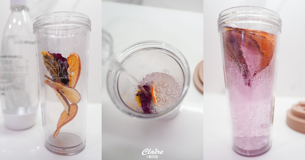 20251024-0m3bf 20251024-0m3bf