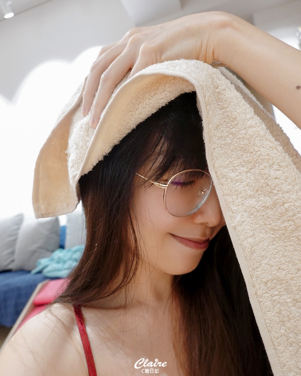 20251024-19alr 20251024-19alr