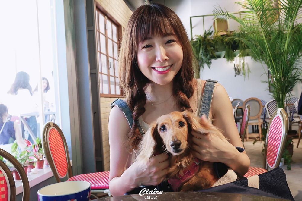 20251024-1s5zc 20251024-1s5zc