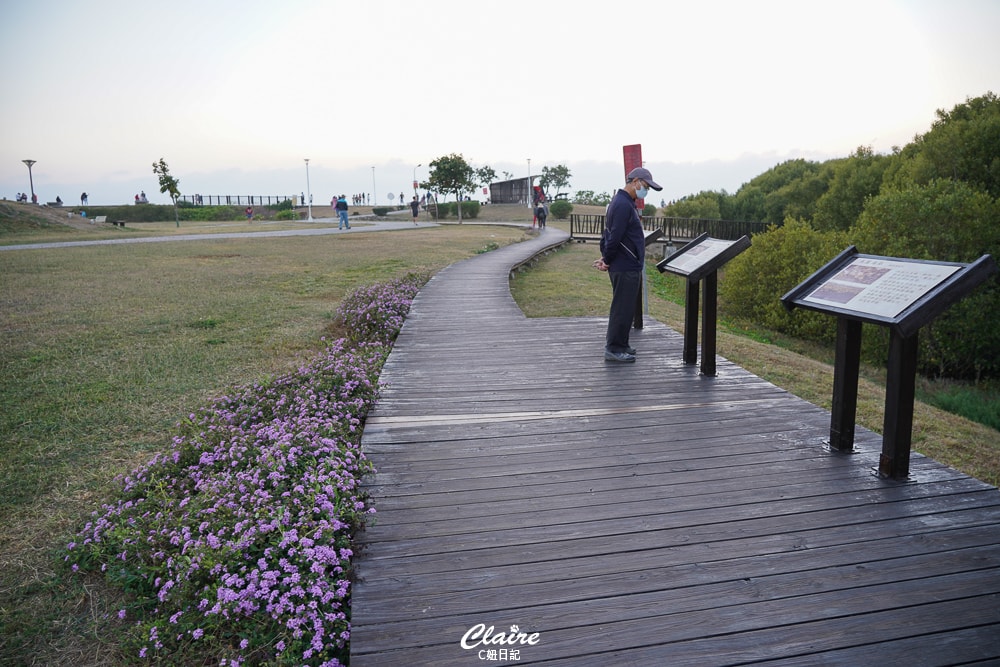 20251024-1z5gi 20251024-1z5gi