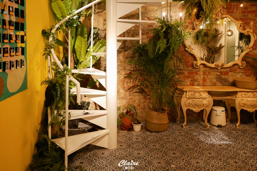 20251024-27n0f 20251024-27n0f