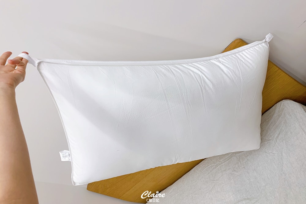 20251024-74beo 20251024-74beo