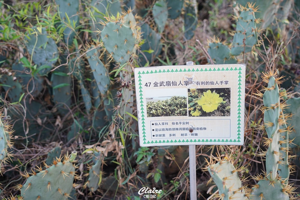 20251024-8wn3l 20251024-8wn3l