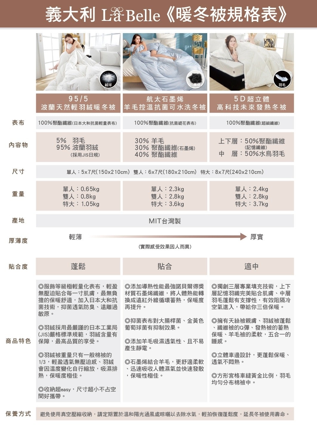 20251024-9p7dn 20251024-9p7dn