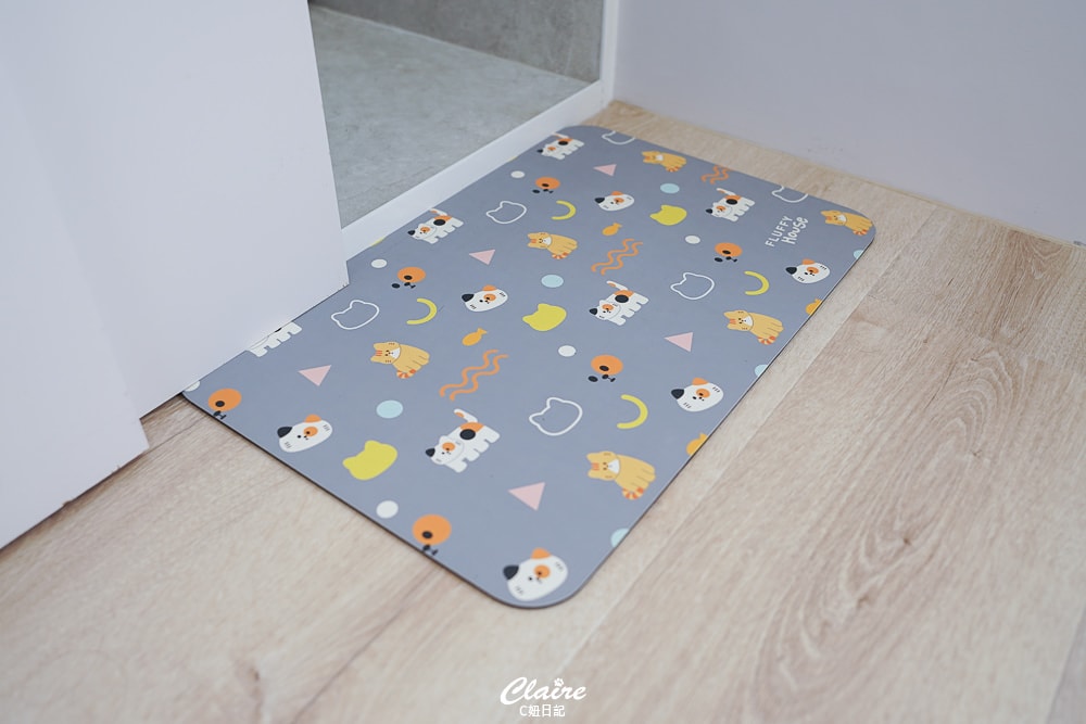 20251024-9q7q0 20251024-9q7q0