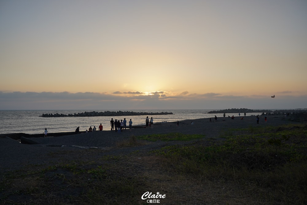 20251024-bgn0d 20251024-bgn0d