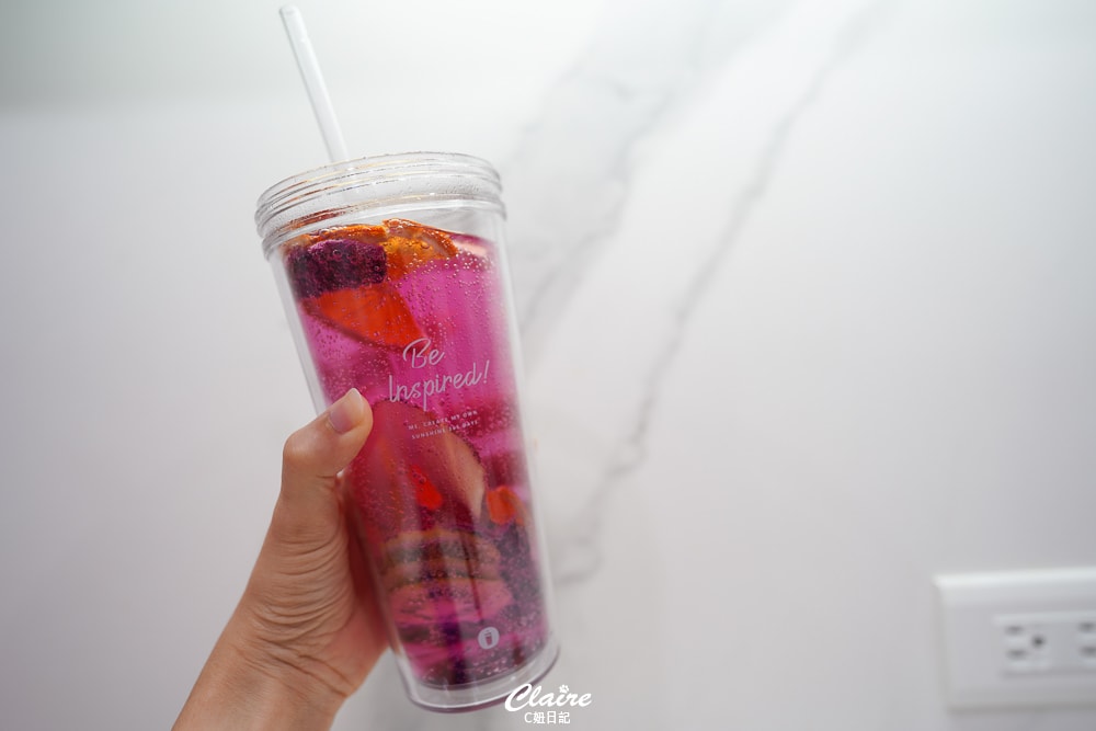 20251024-ccqbj 20251024-ccqbj