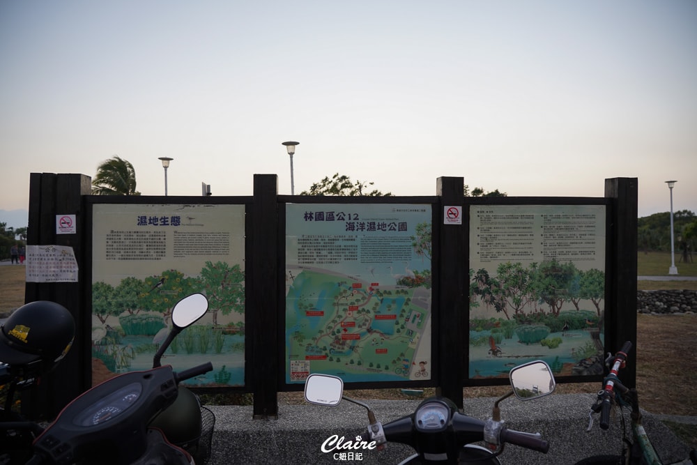 20251024-cgdon 20251024-cgdon