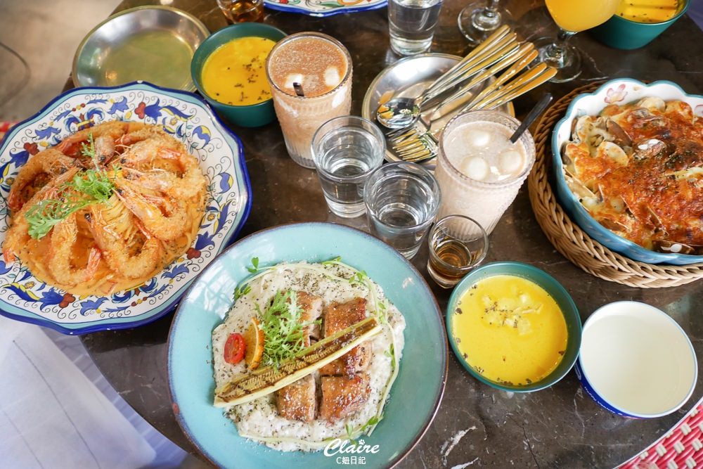 20251024-cz6ec 20251024-cz6ec