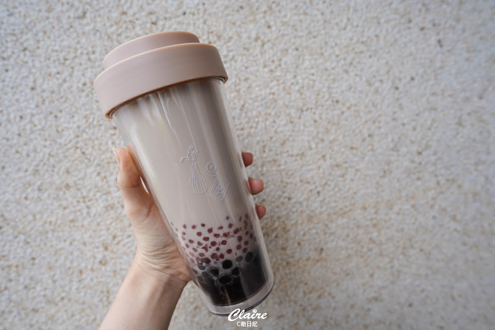 20251024-dp0k0 20251024-dp0k0