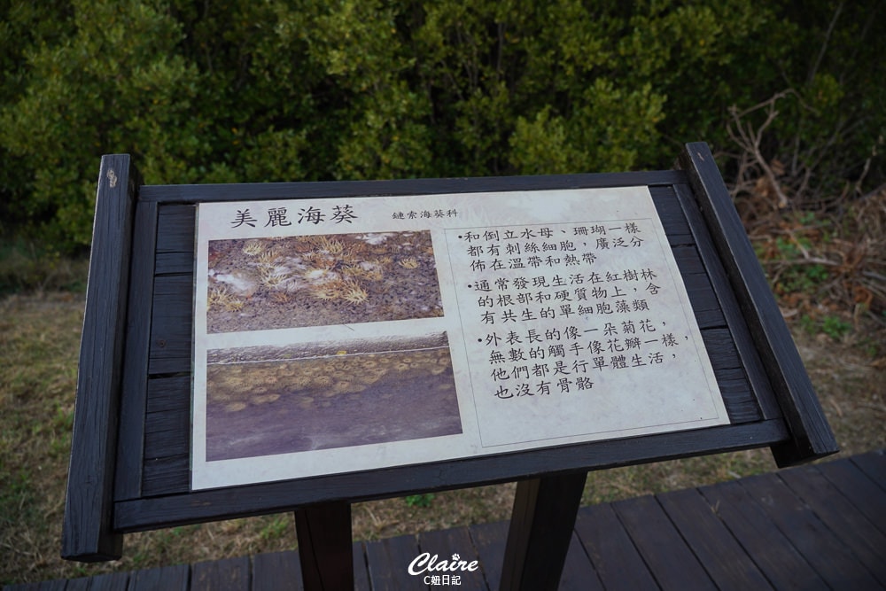 20251024-e5mi6 20251024-e5mi6