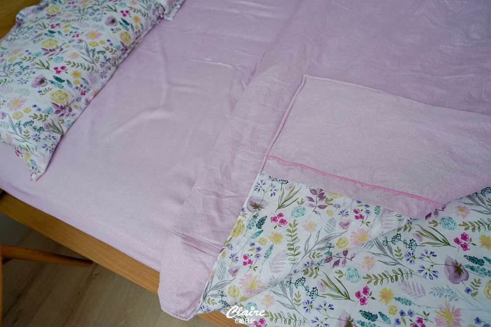 20251024-h4bg3 20251024-h4bg3