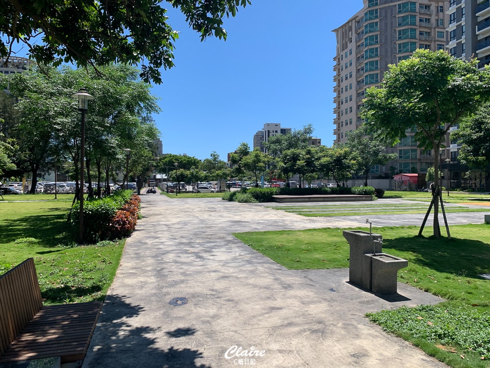 20251024-ihl49 20251024-ihl49