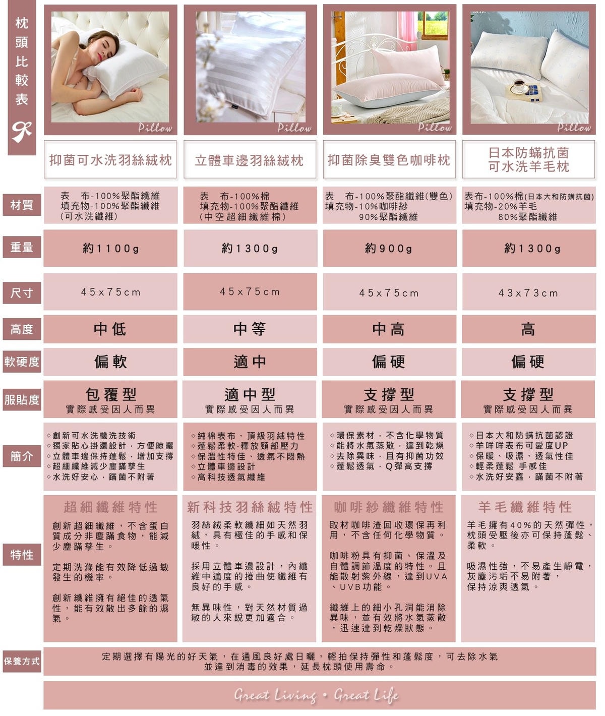 20251024-ircde 20251024-ircde