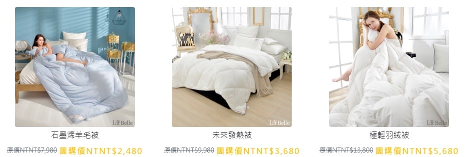 20251024-jekqi 20251024-jekqi