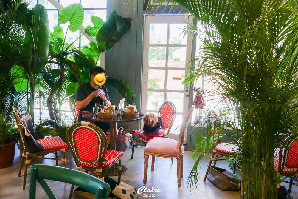 20251024-klruh 20251024-klruh