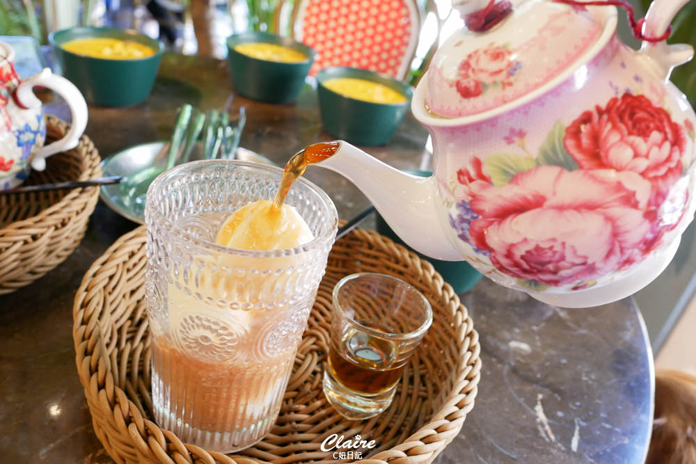 20251024-kr3ou 20251024-kr3ou