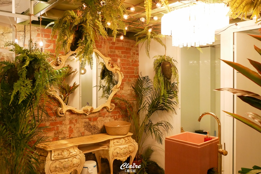 20251024-l78wm 20251024-l78wm