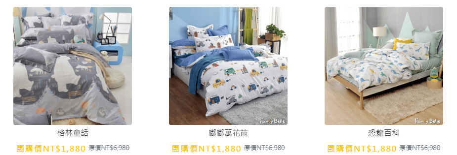 20251024-li6dr 20251024-li6dr