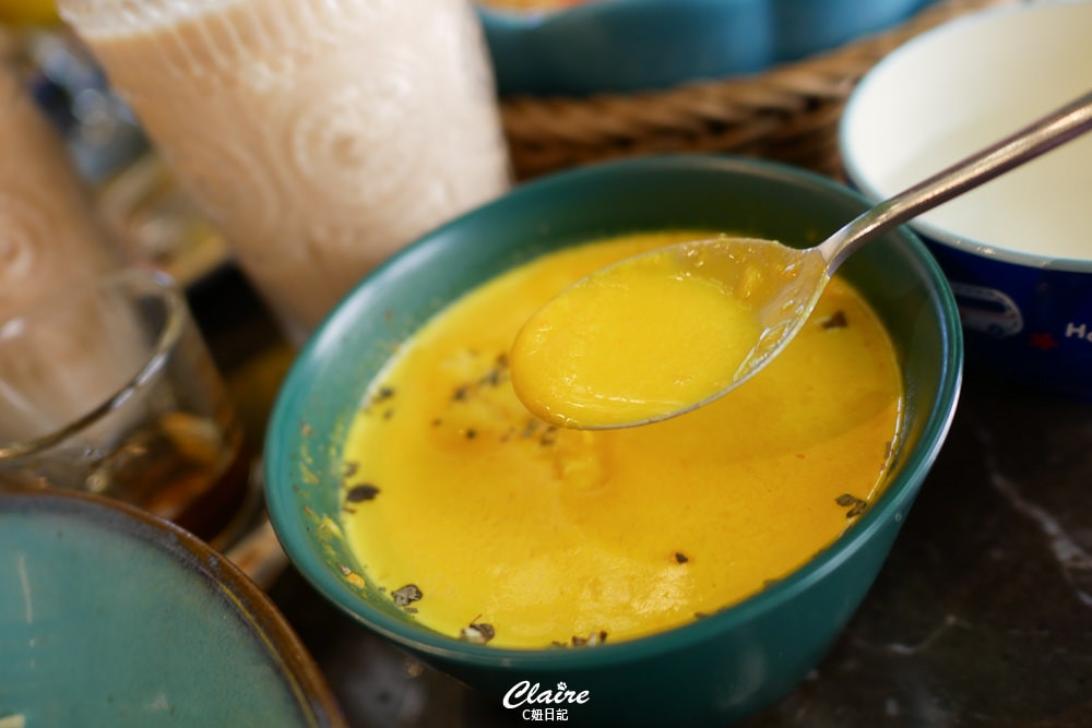 20251024-m2gy4 20251024-m2gy4