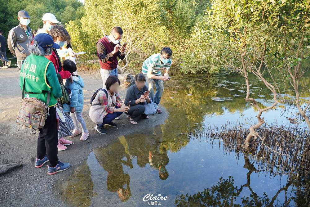 20251024-mshnx 20251024-mshnx