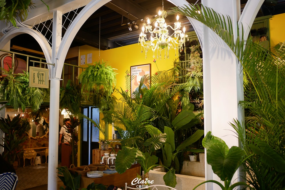 20251024-n965j 20251024-n965j