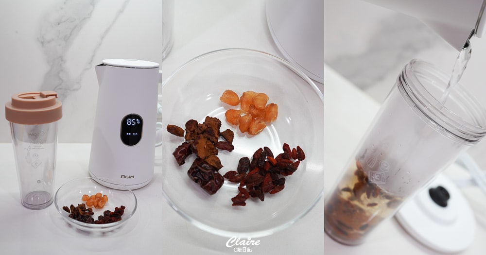 20251024-nmiml 20251024-nmiml