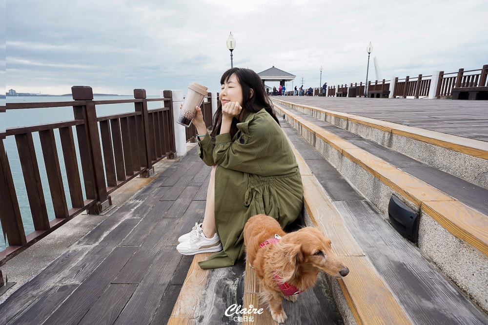 20251024-nv7pf 20251024-nv7pf