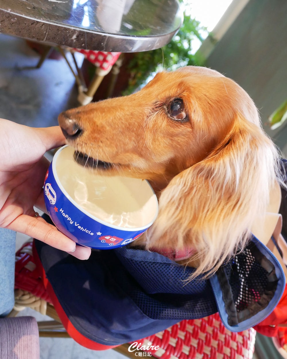 20251024-ocwbq 20251024-ocwbq