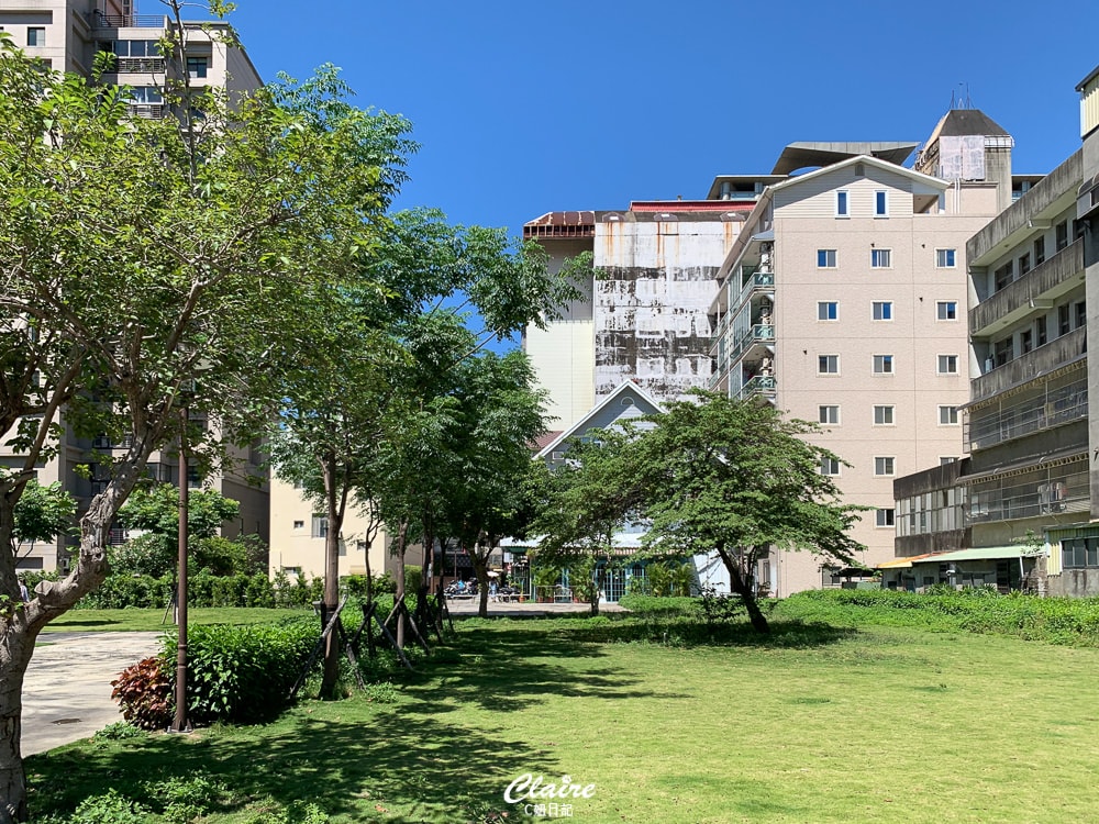 20251024-on92n 20251024-on92n