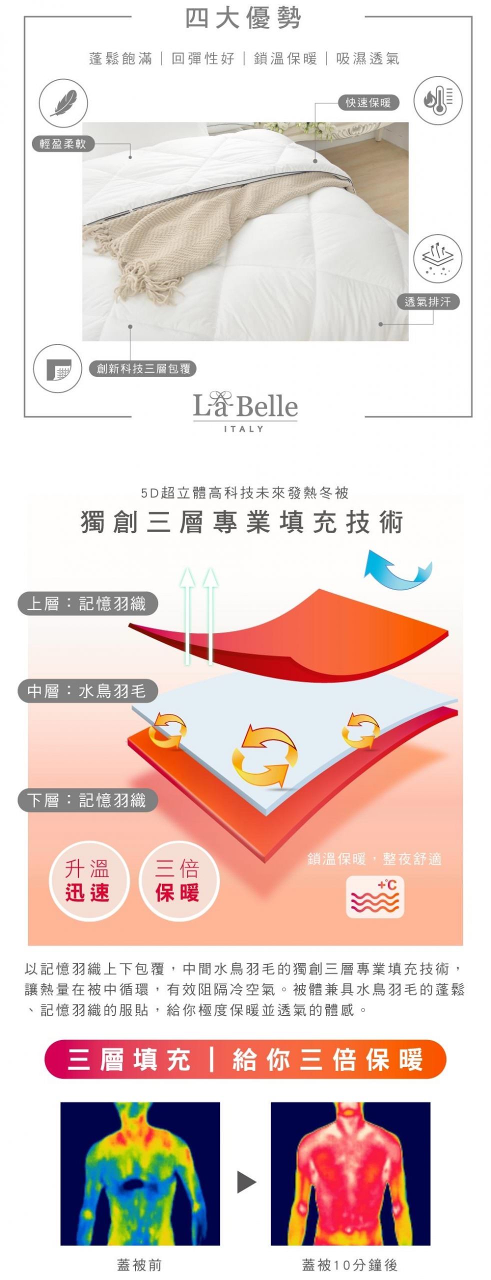 20251024-qm7v5 20251024-qm7v5