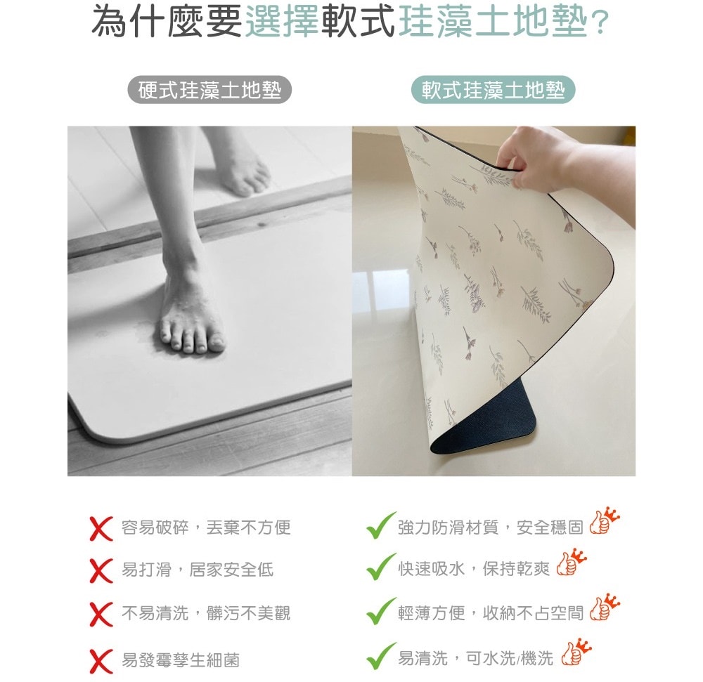 20251024-r8bge 20251024-r8bge