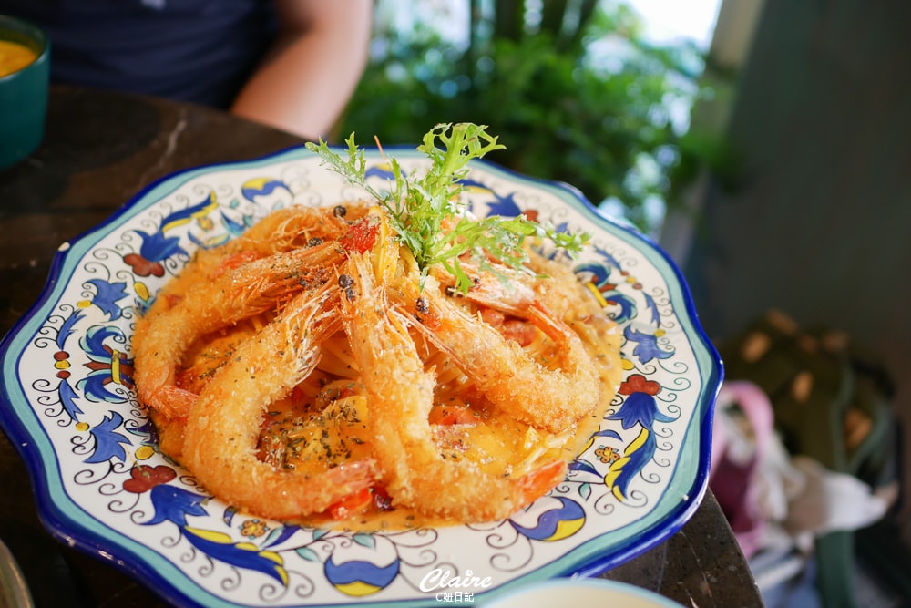 20251024-rbc0d 20251024-rbc0d