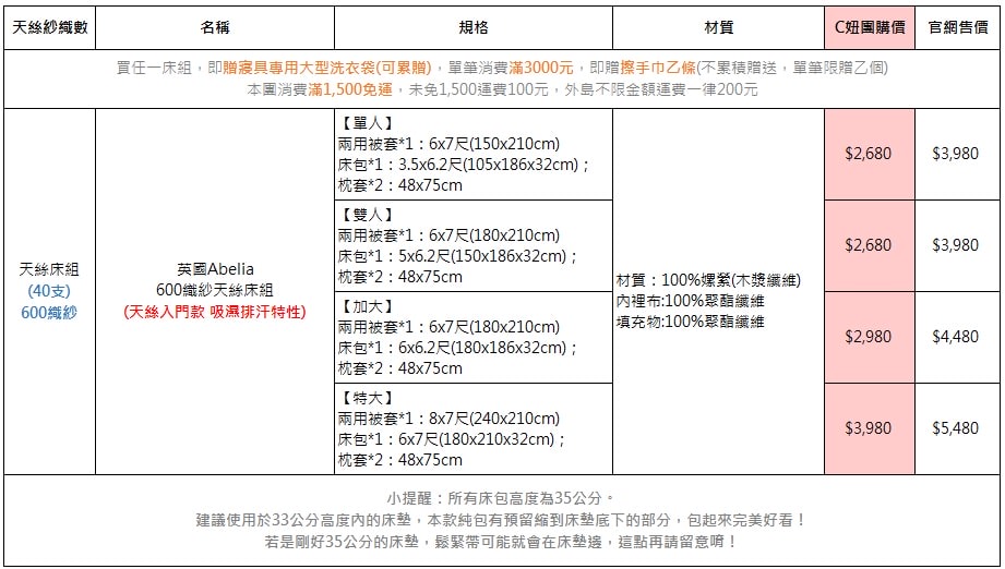 20251024-rwog2 20251024-rwog2
