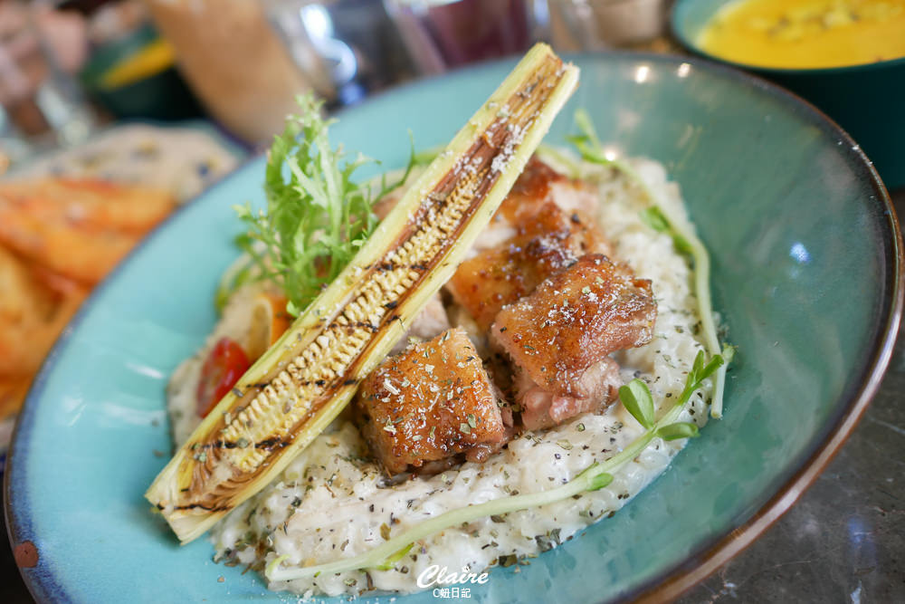 20251024-s7dwu 20251024-s7dwu