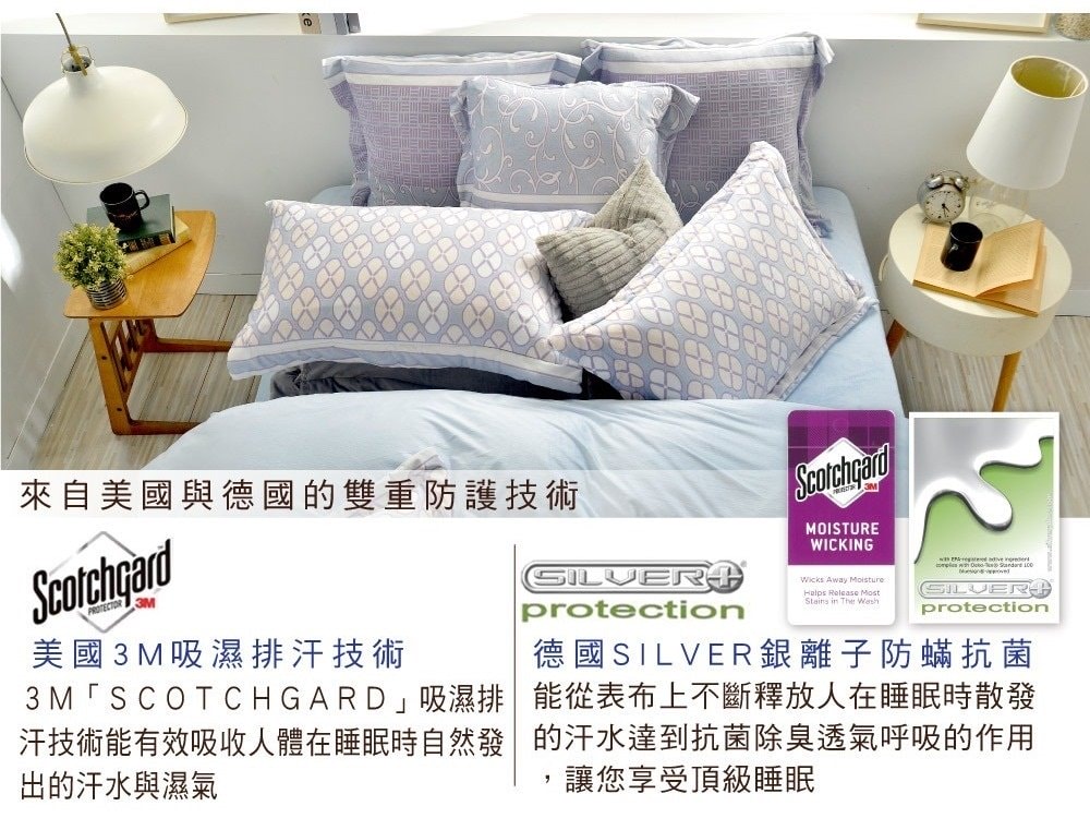 20251024-sw1bv 20251024-sw1bv