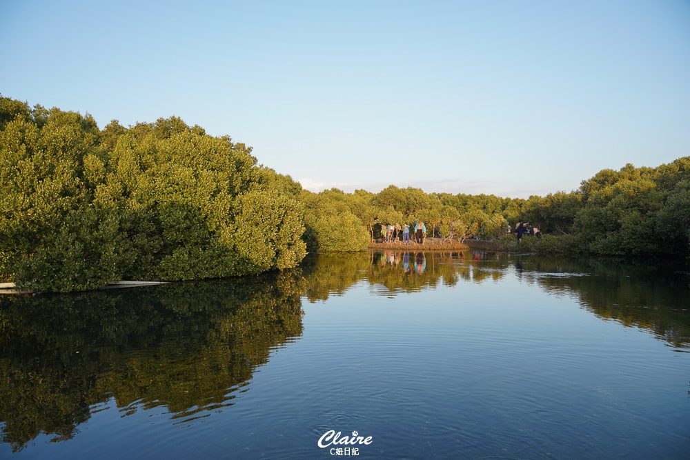 20251024-tc9w2 20251024-tc9w2