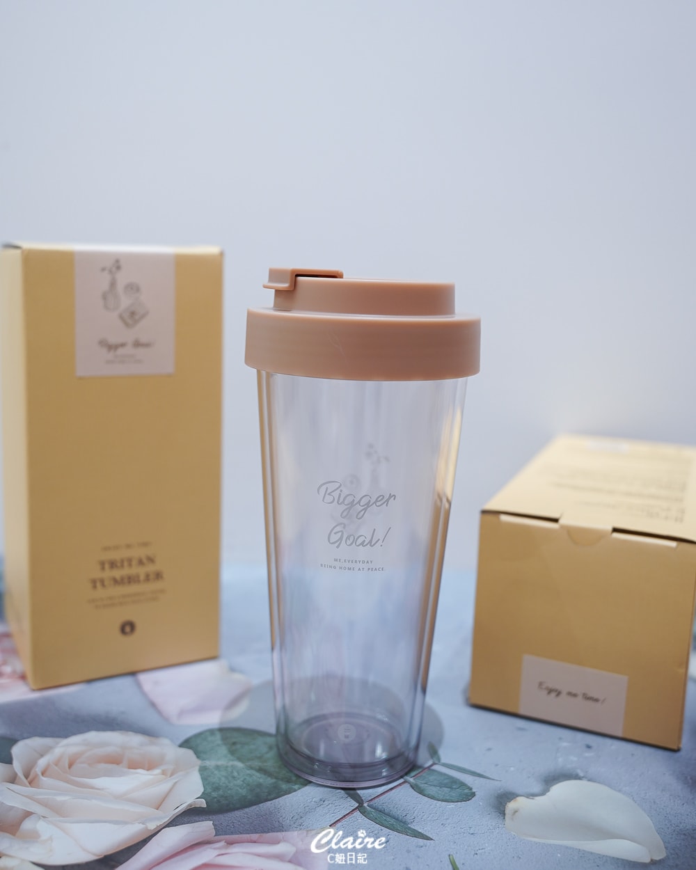 20251024-tj32y 20251024-tj32y