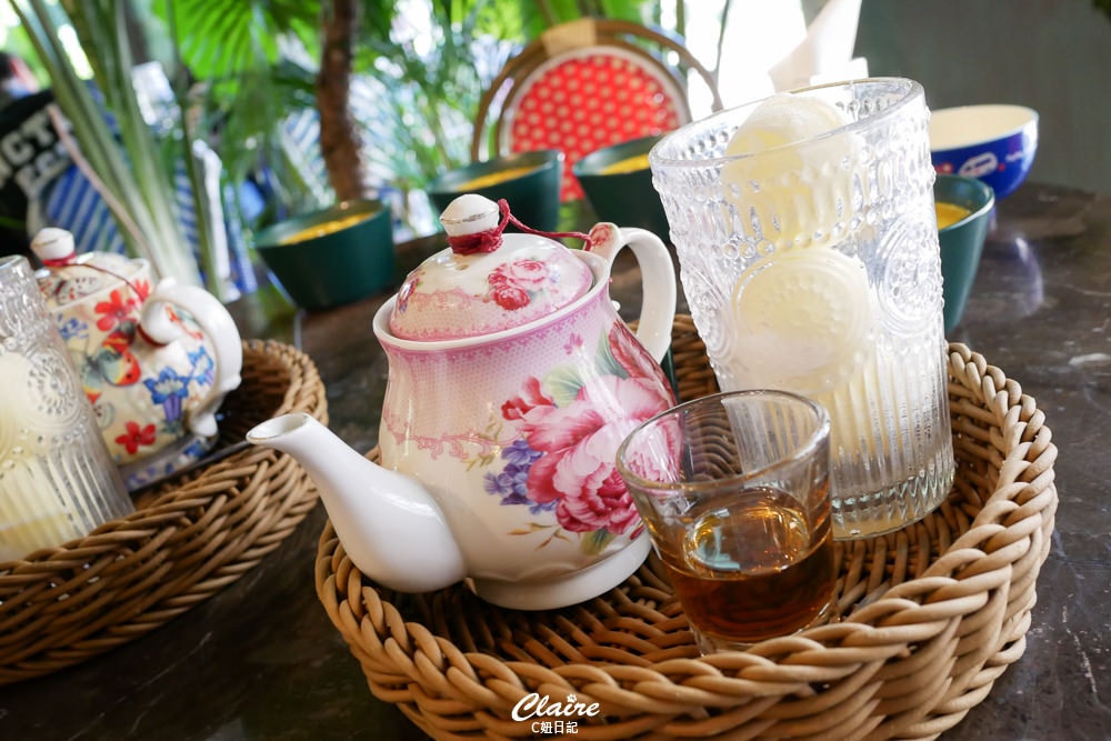 20251024-tr177 20251024-tr177