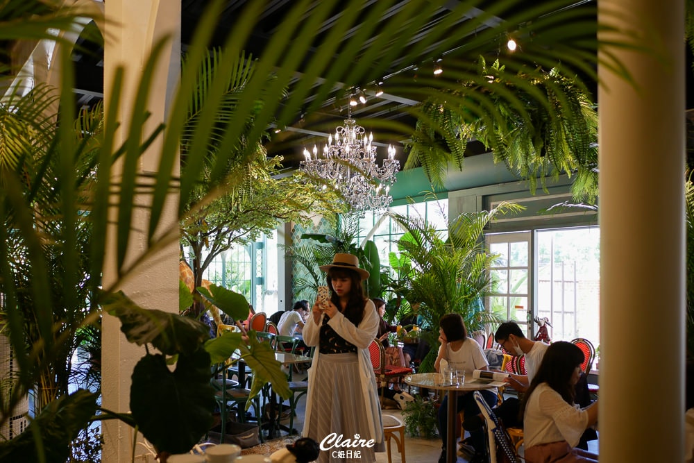 20251024-uk05r 20251024-uk05r